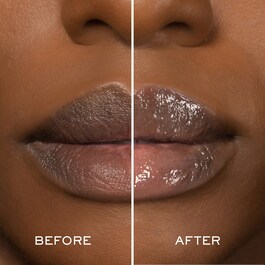 Juicy Tubes - Gloss Labbra ultra brillante