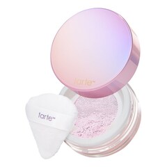 creaseless setting powder - Cipria fissante, TARTE