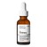 30 ml