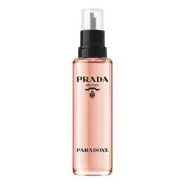 Paradoxe - Eau De Parfum Ricaricabile