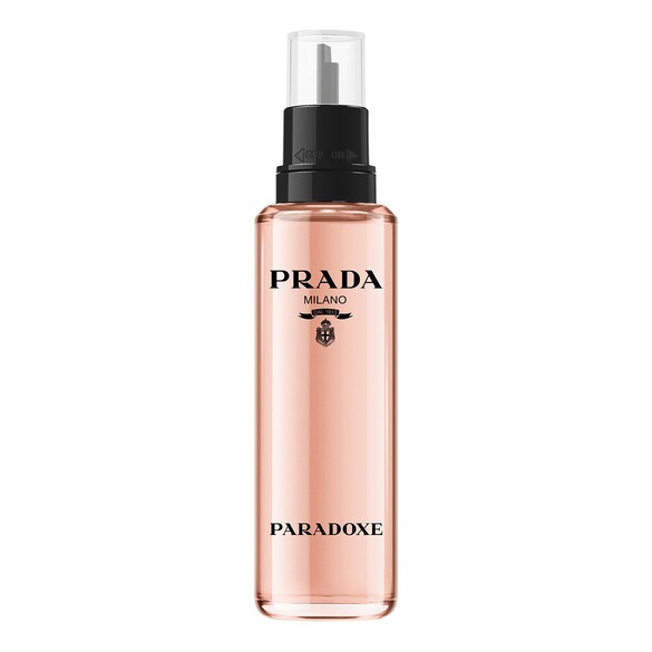 Paradoxe - Eau De Parfum Ricaricabile, PRADA