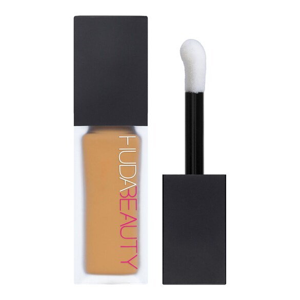 #FAUXFILTER Luminous Matte - Antiocchiaie liquido, HUDA BEAUTY