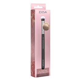 142 CONCEALER BUFFER - Pennello viso