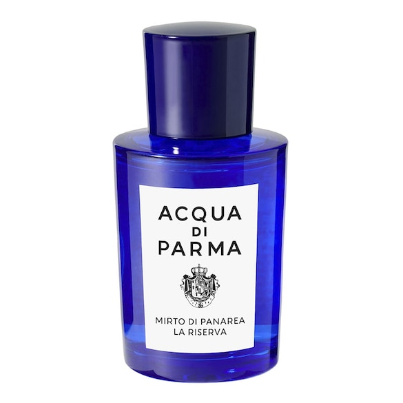 Mirto di Panarea La Riserva - Eau de Parfum, ACQUA DI PARMA