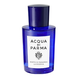 Mirto di Panarea La Riserva - Eau de Parfum image