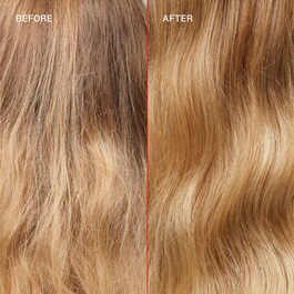 No.3 Hair Perfector™ - Trattamento Settimanale Per Capelli