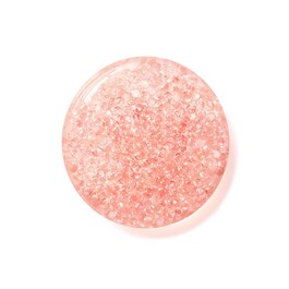Dior Prestige Le Micro-Caviar de Rose - Crema viso anti-età & riparatrice