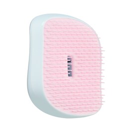 Compact Styler - Spazzola per capelli Formato Viaggio
