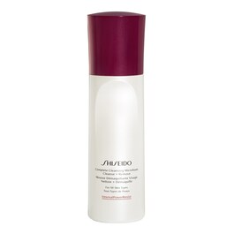 Internal Power Resist - Complete Cleansing Microfoam