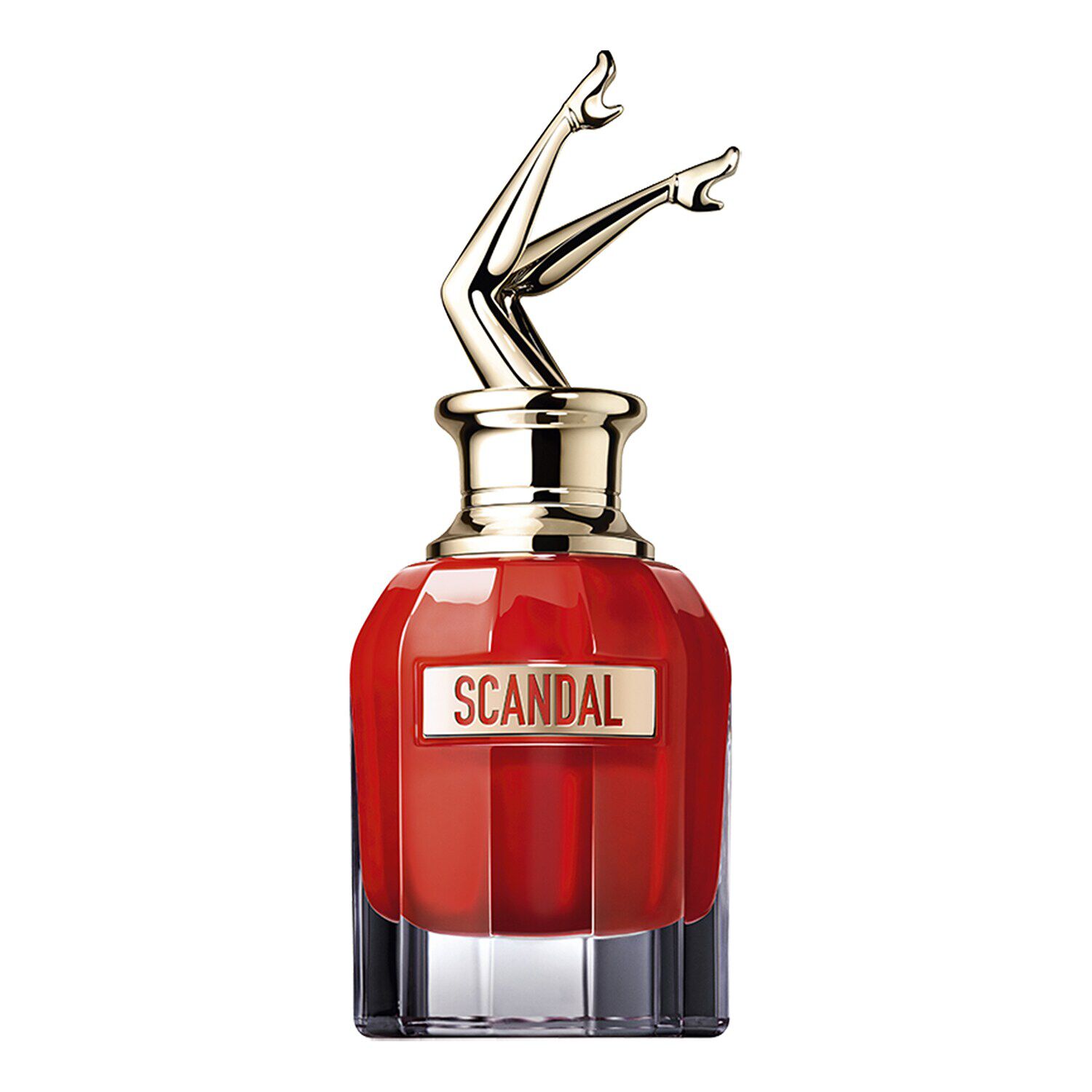 Jean Paul Gaultier Scandal Le Parfum For Her - Eau De Parfum