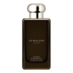 Cypress & Grapevine - Cologne Intense, JO MALONE LONDON