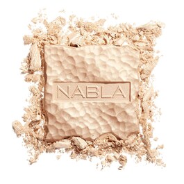 Skin Glazing - Blush e illuminante viso