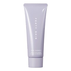 Total cleans'r - Detergente viso  alla ciliegia di barbados, FENTY SKIN