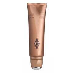Supermodel Body - Crema snellente illuminante, CHARLOTTE TILBURY