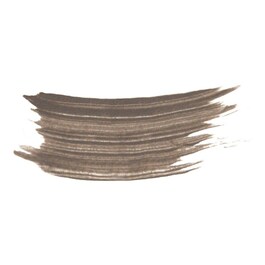 Phyto-Sourcils Fix - Gel sopracciglia per infoltire e fissare
