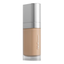 Sweetener - Fondotinta con acido ialuronico e niacinamide