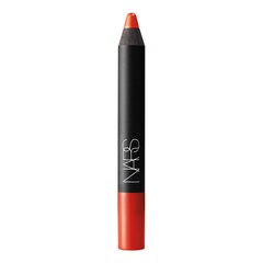 Velvet Matte Lip Pencil - Matita Labbra Velluto Mat, NARS