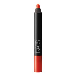 Velvet Matte Lip Pencil - Matita Labbra Velluto Mat