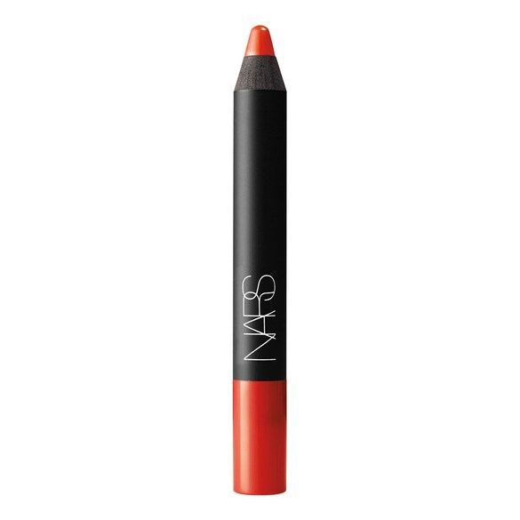 Velvet Matte Lip Pencil - Matita Labbra Velluto Mat, NARS