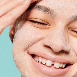 All You Knead is Pore Care - Kit Detergente e Maschera Per Pori