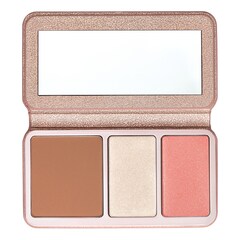 Face palette - Palette Viso, ANASTASIA BEVERLY HILLS