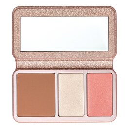 Face palette - Palette Viso