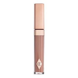 Lip Lustre - Gloss