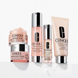 Moisture Surge™ Intense 72H - Crema-gel