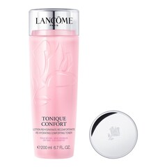 Tonique Confort - re-hydrating comforting toner, LANCÔME