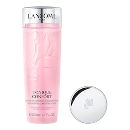 Tonique Confort - re-hydrating comforting toner