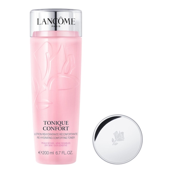 Tonique Confort - re-hydrating comforting toner, LANCÔME