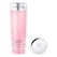 200 ml