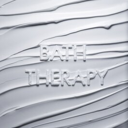 Bath Therapy Relaxing - Crema Mani Rilassante
