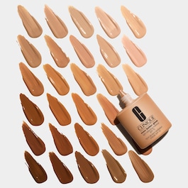 Even Better Glow - Fondotinta illuminante SPF 15