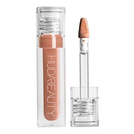 Faux Filler - Gloss ad alta brillantezza