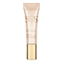SOS Primer - Primer Idratante Viso, CLARINS