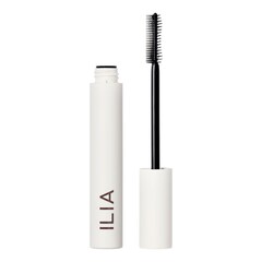 Limitless Lash Mascara - Mascara, ILIA