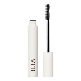 Limitless Lash Mascara - Mascara