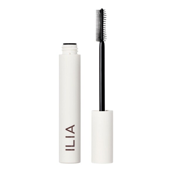 Limitless Lash Mascara - Mascara, ILIA