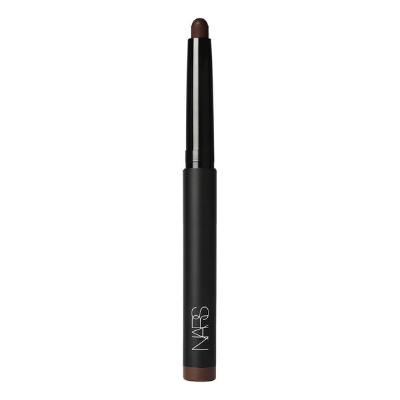 Total Seduction Eyeshadow Stick, NARS
