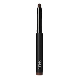Total Seduction Eyeshadow Stick image