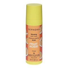 Maschera peeling - Maschera peeling AHA, SEPHORA COLLECTION
