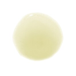 Holi (Glow) - Siero per gli occhi