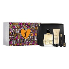 Cofanetto Libre - Cofanetto Regalo, YVES SAINT LAURENT