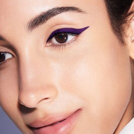 Kajal InkArtist: Kajal, Eyeliner, Ombretto e Matita per Sopracciglia