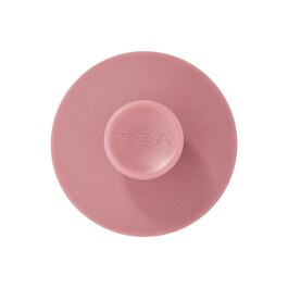 Brush Cleansing Pad - Disco per la pulizia dei pennelli