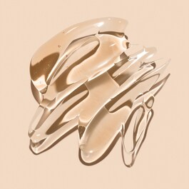 Fat Water - tonico siero alla niacinamide e ciliegia di Barbados