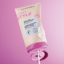 Crema multiuso per lo styling - Crema per lo styling