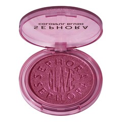 Colorful Blush Glaze - Blush Effetto Ultra Luminoso, SEPHORA COLLECTION