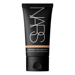 Pure Radiant Tinted Moisturizer SPF30 - Fondotinta idratante SPF30